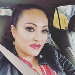 Meet your Posher, Bertha